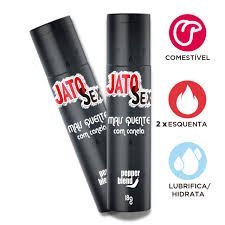 Jatosex Mais Quente