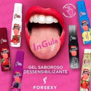 Ingula